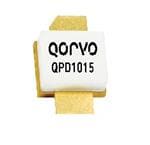 QPD1015
