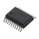 CGHV27060MP