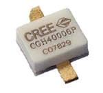 CGH40006P