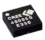 CGH40006S