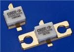 CGH55030F2