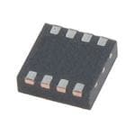 LT6234CDD#PBF
