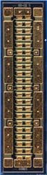 CGHV60075D5
