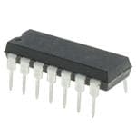 LT1214CN#PBF