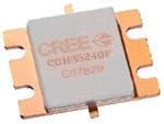 CGH35240F