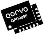 QPD0030