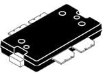 AFT05MP075NR1