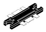 MRF1535FNT1