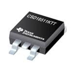 CSD18511KTT
