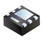 SSM6K341NU,LF