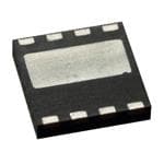 PGA26E07BA