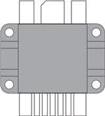 DRF1200
