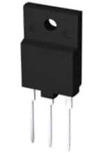 R6035KNZC8