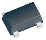 BFP 540FESD H6327