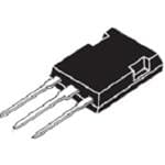 IXZR18N50B-00