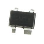 BFP 842ESD H6327