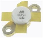 BLV21
