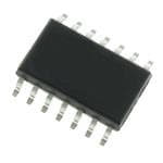 MC33174DR2G
