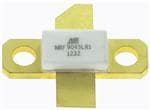 MRF9045LR1