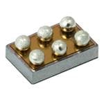 CSD23203W