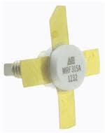 MRF315A