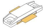 STAC1011-350