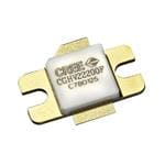CGHV22200F