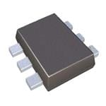 FG6943010R