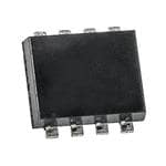 VEC2315-TL-H