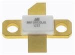 MRF09030LR1