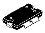 AFT05MP075GNR1