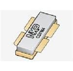 BLF2425M7LS250P,11