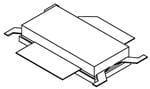AFT18S230SR5