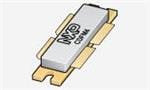 BLF2425M6L180P,112