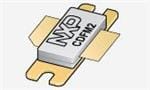 BLA1011-200R,112