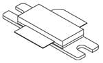 AFT21S230-12SR3