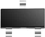 BF556A,235