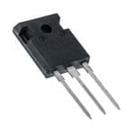 IRFPS43N50KPBF