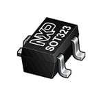 BSS138BKW,115