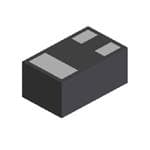DMN2300UFB4-7B