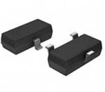 MT3S113(TE85L,F)