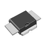 PD57070S-E