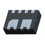 FDMB3800N