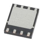CSD16325Q5C