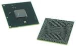 BD3420 S LH25