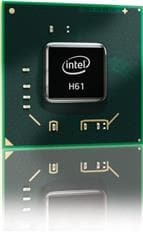 BD82H61 S LJ4B