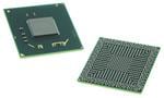 BD82C206 S LJ4G