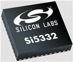 Si5332C-C-GM2