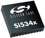 SI5340A-D-GM