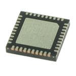 8T49N242-999NLGI
